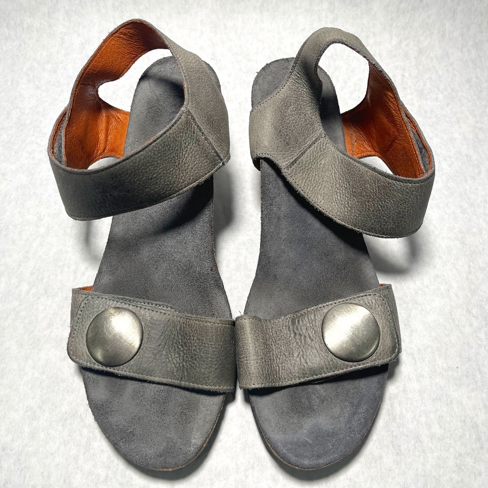 Taos carousel 3 sandal US 10-10.5 EU 41